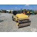 ВИБРАЦИОННЫЙ КАТОК HITACHI CC150CW
